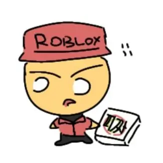 Profile image of 엘리엇