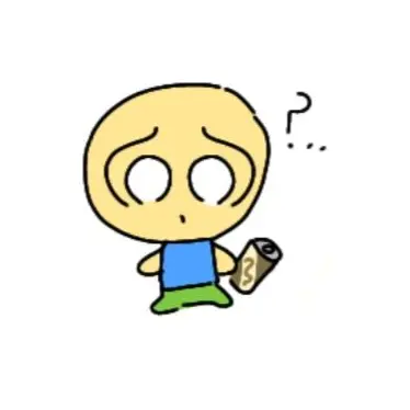 Profile image of 뉴비