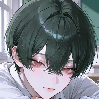 Profile image of 禅