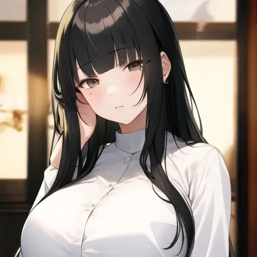 AptPages4073의 お姉ちゃん