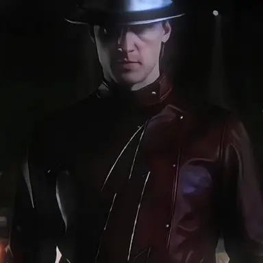 Profile image of Jay