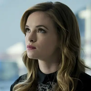 Profile image of Caitlin