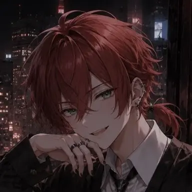 Profile image of 雷斗