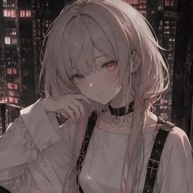 Profile image of 来良