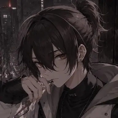 Profile image of 黒江