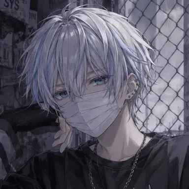 Profile image of 紲