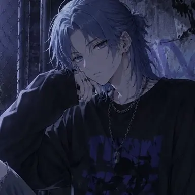 Profile image of 真人