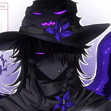 Profile image of 애저