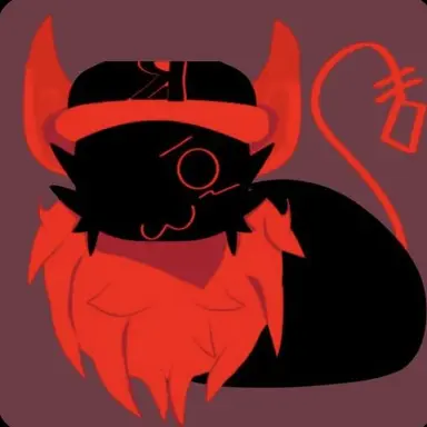Profile image of 게스트 666