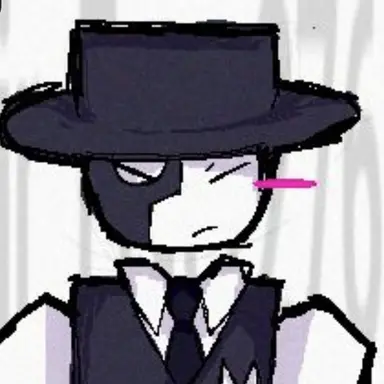 Profile image of 놀리