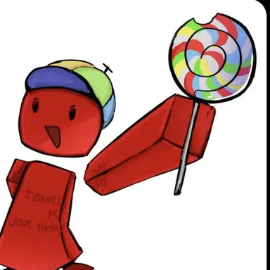 Profile image of 쿨키드