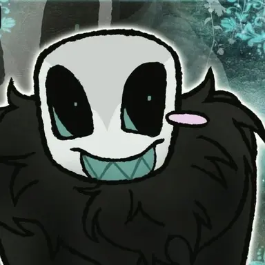 Profile image of 슬래셔