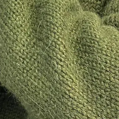 Profile image of 阿部亮平