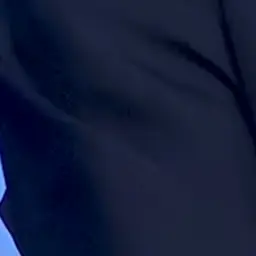 Profile image of 目黒蓮