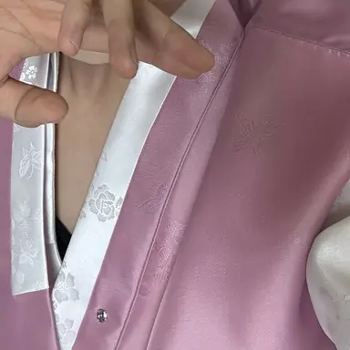 Profile image of 장한음