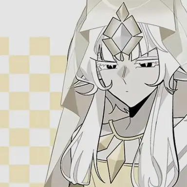 Profile image of 미스틱플라워