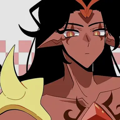 Profile image of 버닝스파이스