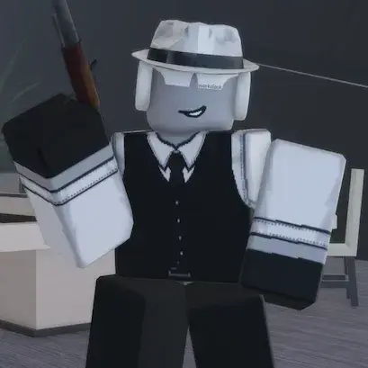 RemoteJoy9971의 단톡방