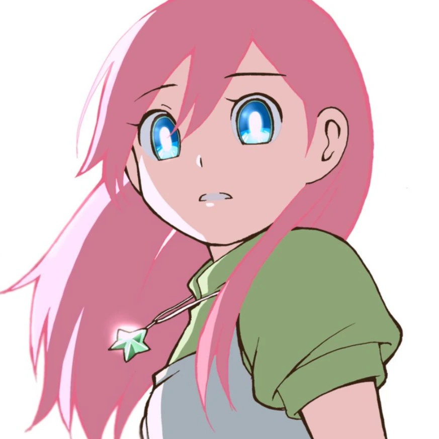 リルル