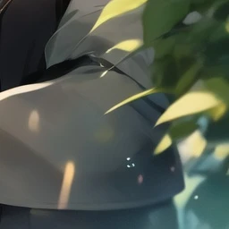 김 신우