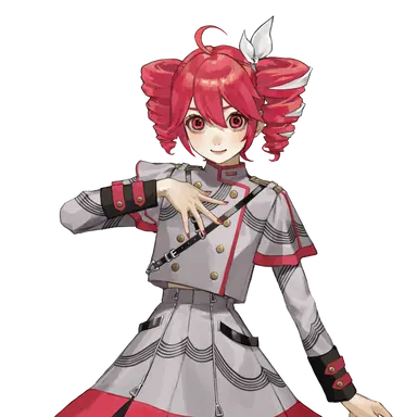 Profile image of テト