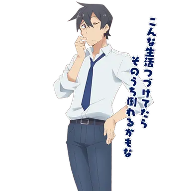 Profile image of 나카노 투로토