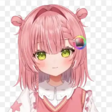 Profile image of ぬふ