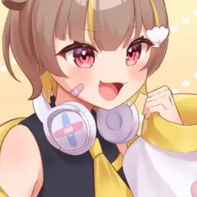 Profile image of らこ