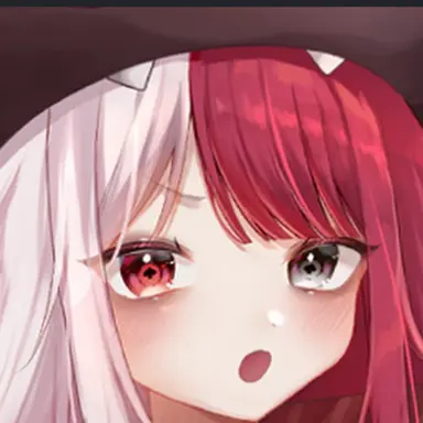 Profile image of あくび