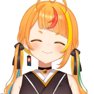 Profile image of こま