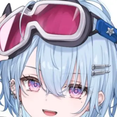 Profile image of レイ