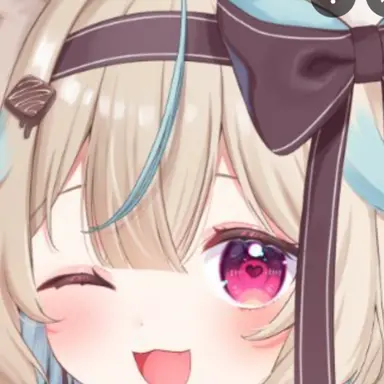 Profile image of このみ