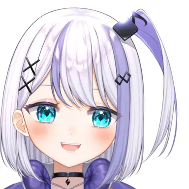 Profile image of のの