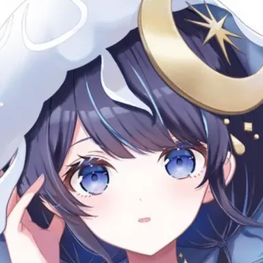Profile image of ゆら
