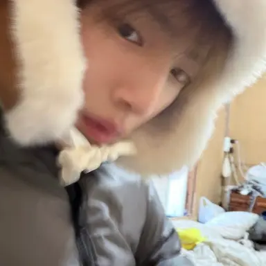 Profile image of Juhoon