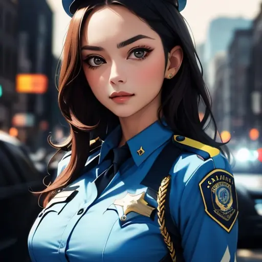 MEIIONS의 여경