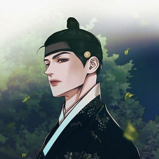 성주현