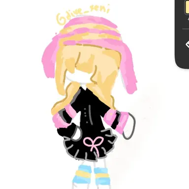 Profile image of バップル