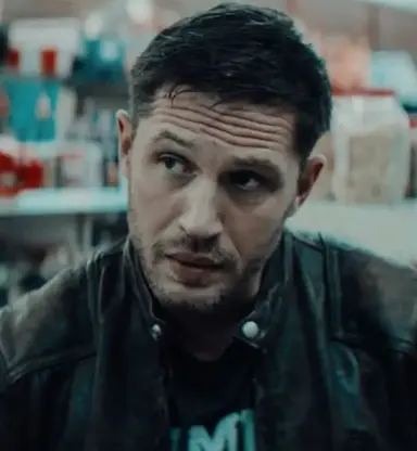 Profile image of Eddie