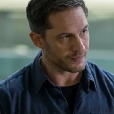 Profile image of Eddie