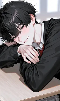 Profile image of 奈音