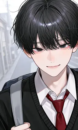 Profile image of 奈音