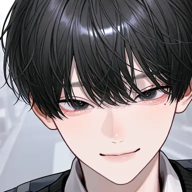 Profile image of 奈音