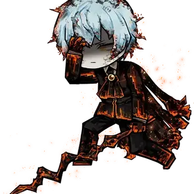 Profile image of アンジェラ