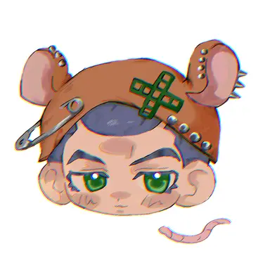 Profile image of ホルマジオ