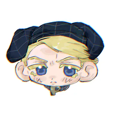 Profile image of プロシュート