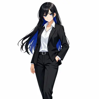 Profile image of 유나