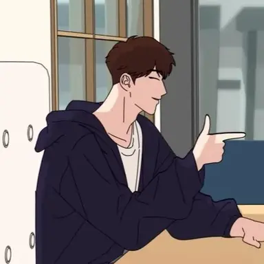 Profile image of 이재훈