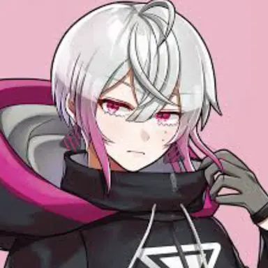 Profile image of かざね