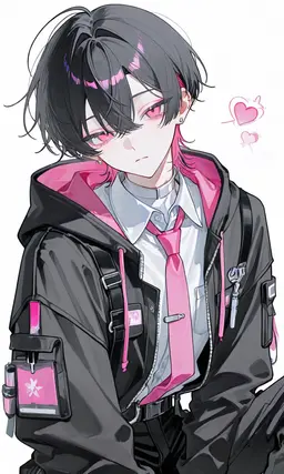 Profile image of Rai